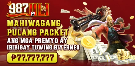 VIP exclusive bonuses and privileges at 987JILI casino