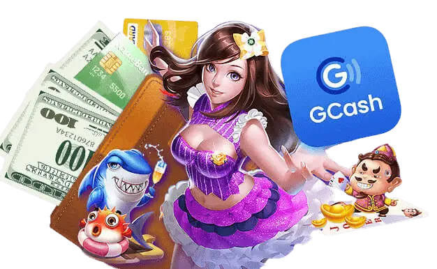 Register now at 987JILI online casino – Easy 987JILI login to access top casino games and app download
