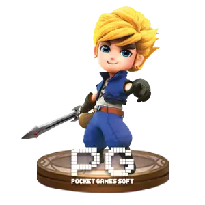 Play exciting online slot games on 987JILI – Join now for big rewards!