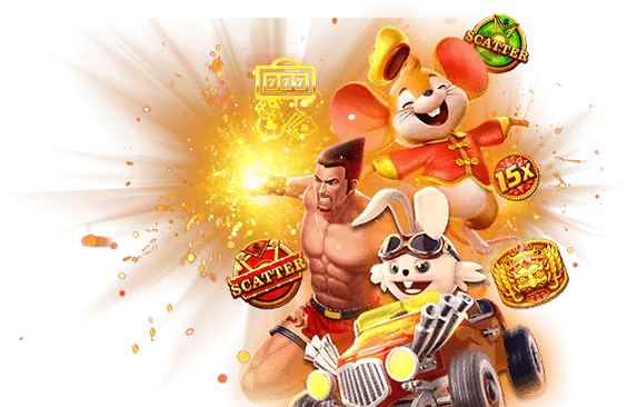 Download the 987JILI app for easy access to casino games on your smartphone