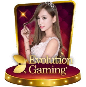 987JILI app live casino interface on mobile device