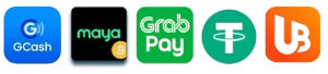 Secure and fast payment methods supported by 987JILI online casino for smooth deposits and withdrawals