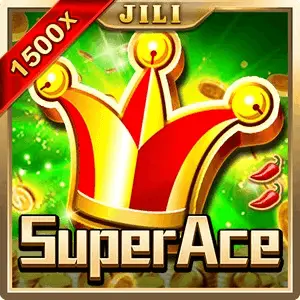 Exciting underwater battle in 987JILI fishing game with powerful cannons and colorful fish