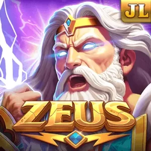 987JILI Live Casino lobby featuring top dealers and real-time gaming